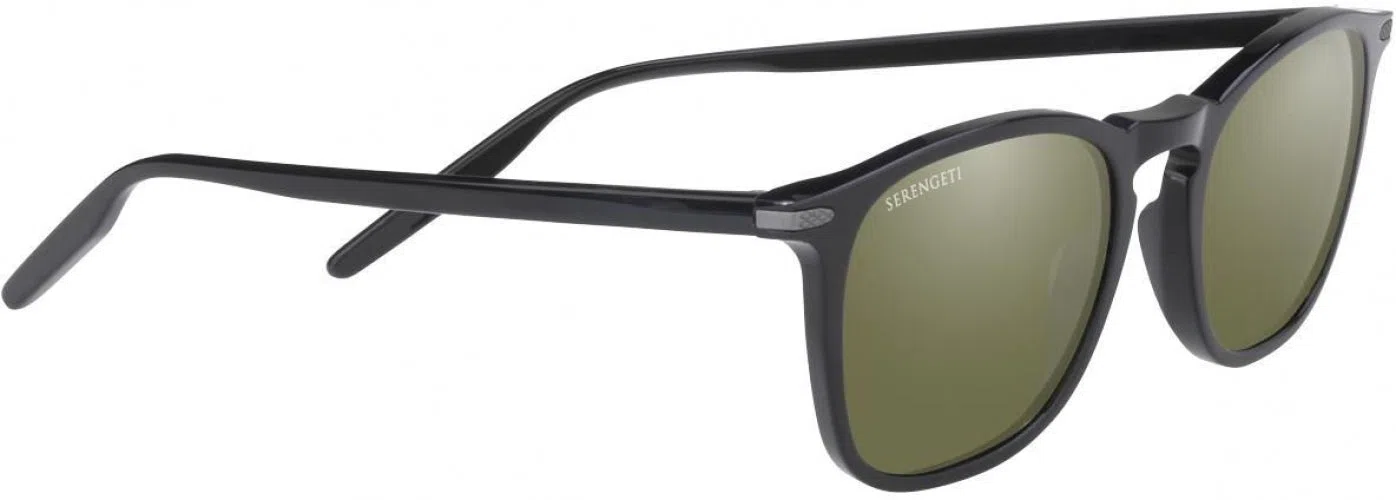 Serengeti SS818002 Sunglasses - view 3